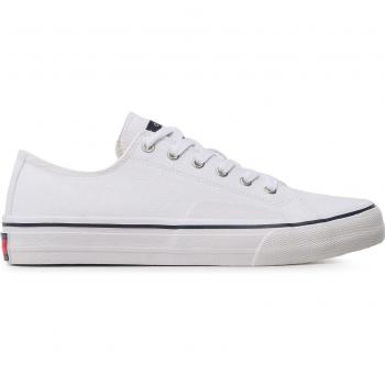 Skate Sneakers von Tommy Jeans
