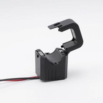 Celsa TQ 27 200A 0.2VA Current Transformer