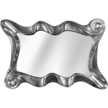 Eleganter Wandspiegel ALICE