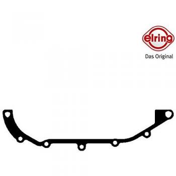 Guarnizione Scatola Guida BMW 147.660