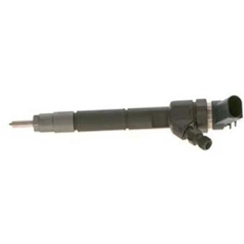 BOSCH 0 445 110 166 Inyector Diesel