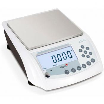 Ajuste de Peso Gram 70194 AH‑1200V