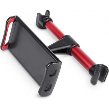 EAFC Telescopic Phone and Tablet Holder for Car