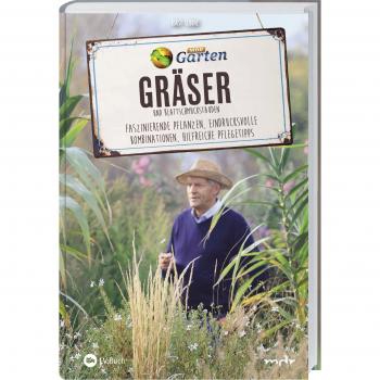 MDR Garten