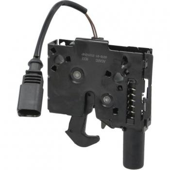 Moteur capot verrou BLIC 6010-01-2151424P