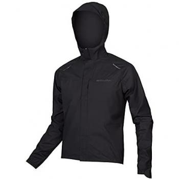 Endura GV500 Giacca Impermeabile