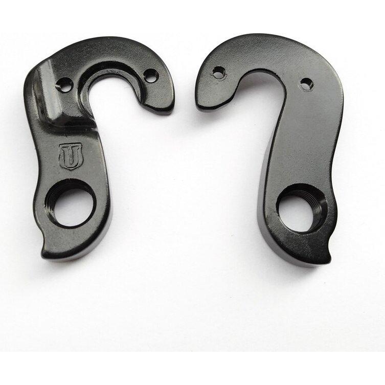 #