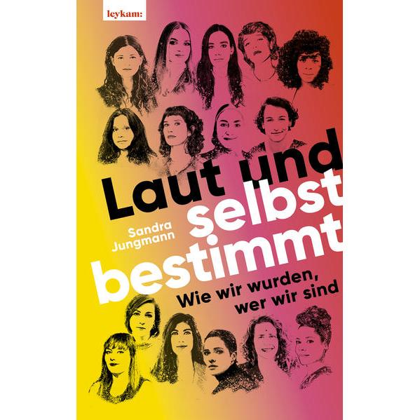 #