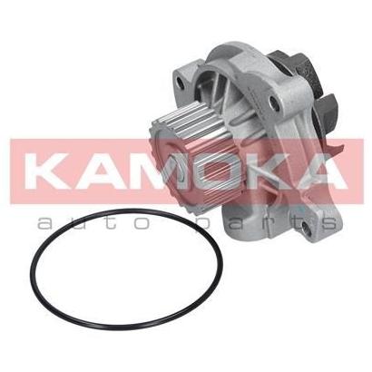 #