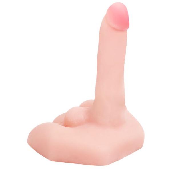 #