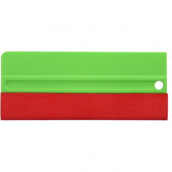 EHDIS 2PCS Car Styling Squeegee