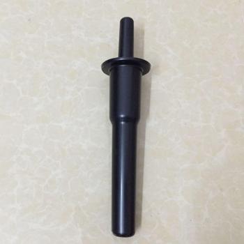 1pc Stir Bar for TM-768III TM-767II TM-767III Blender Accessories