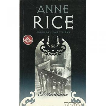 Entrevista con el vampiro / Interview With a Vampire