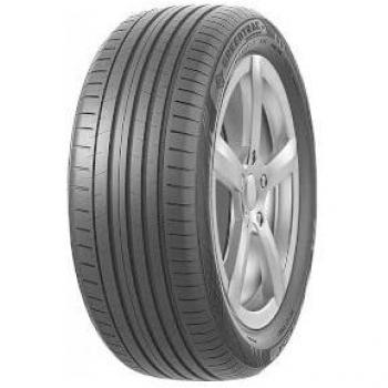 Greentrac XL Quest‑X – Saison Estivale