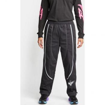 Nero MelodicTox Puma Pants