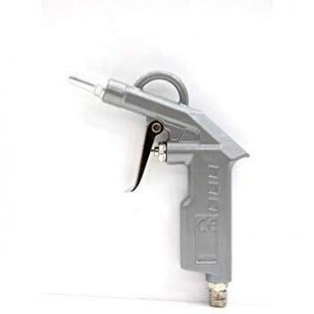 Pistola de Aire con Nivel 26,5 mm