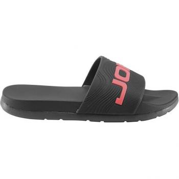 John Smith Sportschuhe POWEN W 23V – Unisex, Größe 44, Material Leder