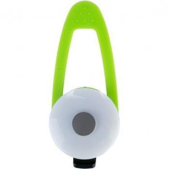 Verde Bloom USB de Nomad Tales