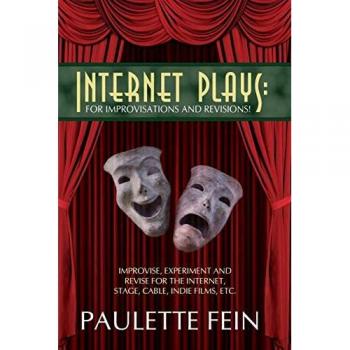 Internet Plays