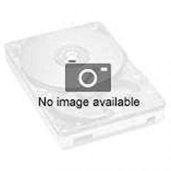 Disco Rigido Interno Fujitsu S26361-F5531-L590 900 GB, 2.5, 15.000 RPM, SAS