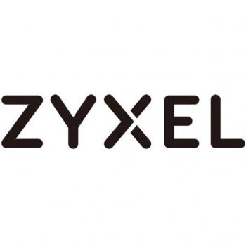 Zyxel SecuExtender 1-Year Subscription for 10-User VPN Client (Windows/macOS)