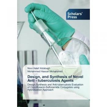 Design and Synthesis of Novel Anti