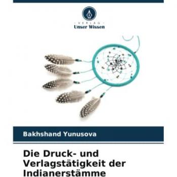 Die Druck