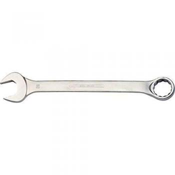 Combination Imperial Spanner – 2.9 by 16 inches