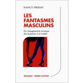 Les Fantasmes masculins