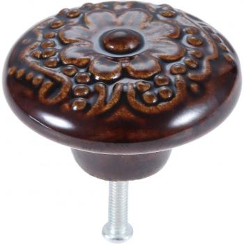 Vintage Style Drawer Knob