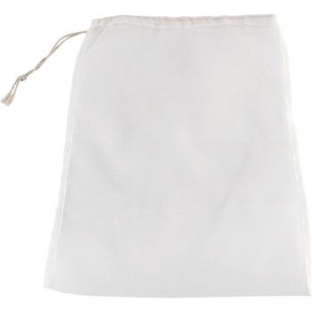 Sac filtrant pour la maison