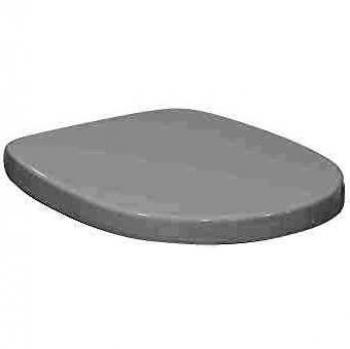 Coperchio WC Ideal Standard Connect Freedom barre cernierabianco E824401