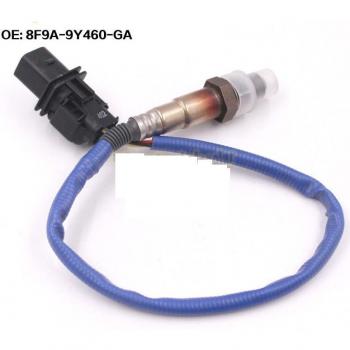 Sensor de Oxígeno OEM 8F9A‑9Y460‑GA (Ford Focus 2.0 L)