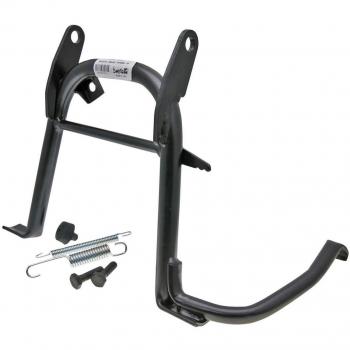Cavalletto centrale Buzzetti Kymco Agility City 125 16 pollici