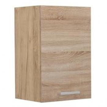 R-Line Pensile da cucina Sonoma 40 cm Vicco