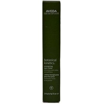Aveda Energizing Botanical Eye Creme