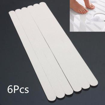Câble Sécurité Salle de Bain 6 pièces