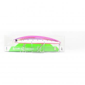 Ima Gyodo 110 MD Sinking Lure