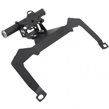 Support de téléphone moto Honda Forza 350/125