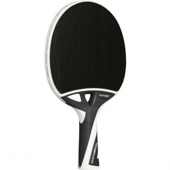 Nexeo X70: Der ideale Tischtennisschläger für Techniktraining