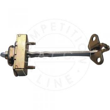 AIC 56255 Sistema de seguridad para puerta