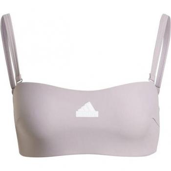 Bikini adidas icon ban mujer higo