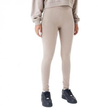 Legging Sportif NY Yankees