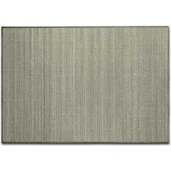 Bambou panda tapis enroulable naturel 50×80 cm