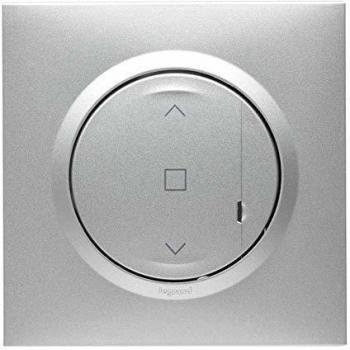 Legrand