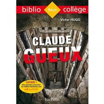 Bibliocollège