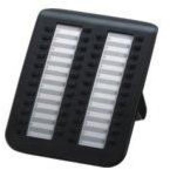 Módulo adicional Panasonic KX-DT590X-B 48 botones