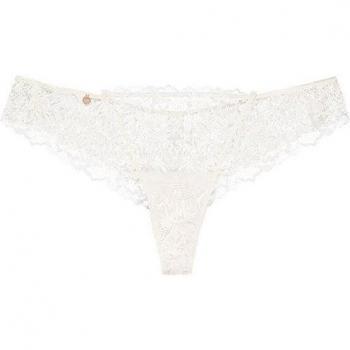 String brésilien Limba Gardenia