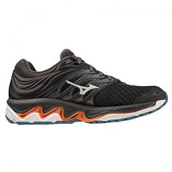 Paradox 5 Mizuno Performance Runners