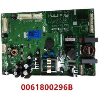 Módulo Térmico Haier 0061800296B